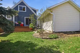 615 9th St SW, Rochester, MN 55902 - Photo 32