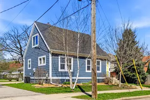 615 9th St SW, Rochester, MN 55902 - Photo 36