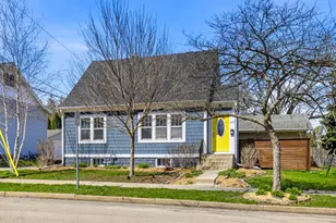 615 9th St SW, Rochester, MN 55902 - Photo 1