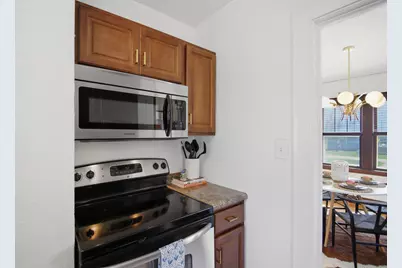 615 9th Street SW, Rochester, MN 55902 - Photo 14