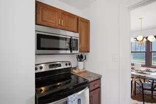 615 9th St SW, Rochester, MN 55902 - Photo 14
