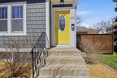 615 9th Street SW, Rochester, MN 55902 - Photo 4