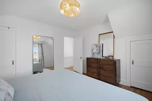 615 9th St SW, Rochester, MN 55902 - Photo 26