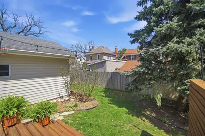 615 9th Street SW, Rochester, MN 55902 - Photo 30