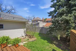 615 9th St SW, Rochester, MN 55902 - Photo 30