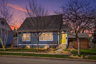 615 9th St SW, Rochester, MN 55902 - Photo 2