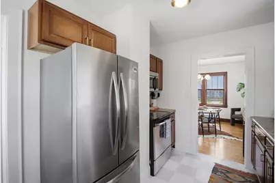 615 9th Street SW, Rochester, MN 55902 - Photo 12