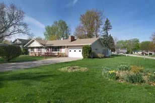 164 Linden Dr, Apple Valley, MN 55124 - Photo 22