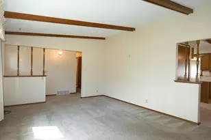 164 Linden Dr, Apple Valley, MN 55124 - Photo 6