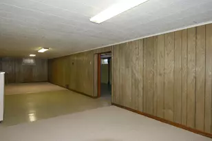 164 Linden Dr, Apple Valley, MN 55124 - Photo 14