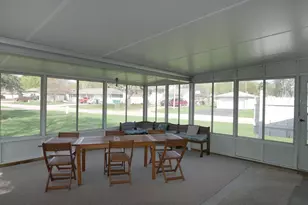 164 Linden Dr, Apple Valley, MN 55124 - Photo 18