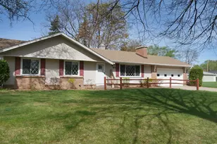 164 Linden Dr, Apple Valley, MN 55124 - Photo 1