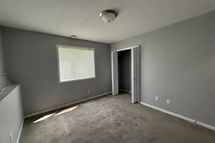 211 Fischer St NW, Montgomery, MN 56069 - Photo 20