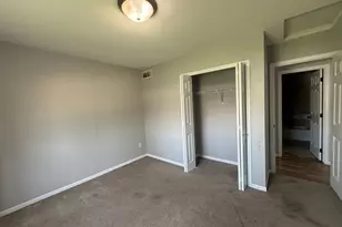211 Fischer St NW, Montgomery, MN 56069 - Photo 10