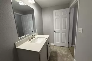 211 Fischer St NW, Montgomery, MN 56069 - Photo 22