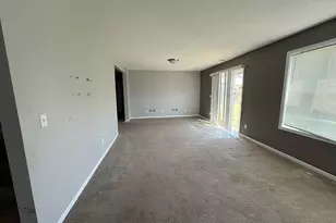 211 Fischer St NW, Montgomery, MN 56069 - Photo 16