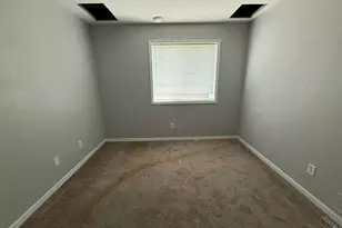 211 Fischer St NW, Montgomery, MN 56069 - Photo 18