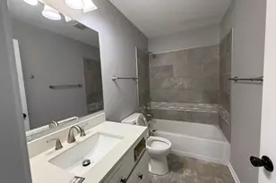 211 Fischer St NW, Montgomery, MN 56069 - Photo 8