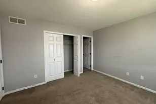 211 Fischer St NW, Montgomery, MN 56069 - Photo 12