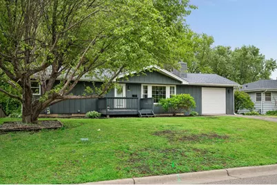 4816 Nevada Avenue N, Crystal, MN 55428 - Photo 30
