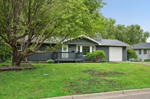 4816 Nevada Ave N, Crystal, MN 55428 - Photo 30