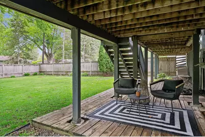 4816 Nevada Avenue N, Crystal, MN 55428 - Photo 24