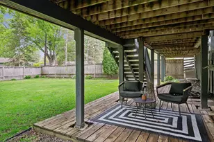 4816 Nevada Ave N, Crystal, MN 55428 - Photo 24