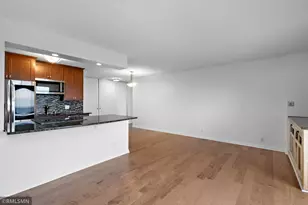 410 Groveland Ave, Minneapolis, MN 55403 - Photo 8