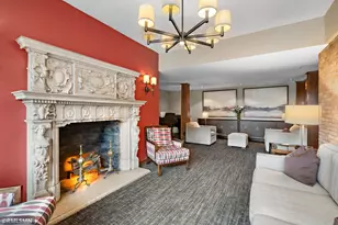 410 Groveland Ave, Minneapolis, MN 55403 - Photo 26
