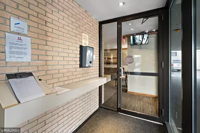 410 Groveland Avenue #1906, Minneapolis, MN 55403 - Photo 30