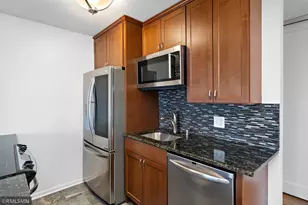 410 Groveland Ave, Minneapolis, MN 55403 - Photo 4