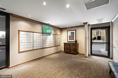 410 Groveland Avenue #1906, Minneapolis, MN 55403 - Photo 28