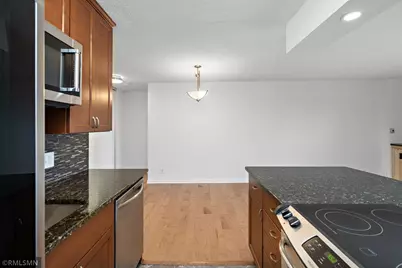 410 Groveland Avenue #1906, Minneapolis, MN 55403 - Photo 10