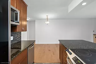 410 Groveland Ave, Minneapolis, MN 55403 - Photo 10