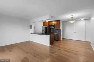 410 Groveland Ave, Minneapolis, MN 55403 - Photo 12