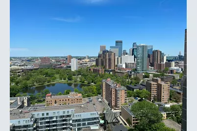 410 Groveland Avenue #1906, Minneapolis, MN 55403 - Photo 46
