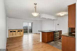 410 Groveland Ave, Minneapolis, MN 55403 - Photo 1