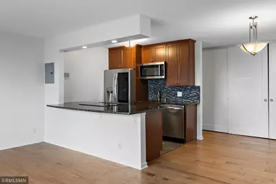 410 Groveland Avenue #1906, Minneapolis, MN 55403 - Photo 6