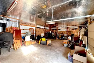 3451 Drummond Grade, Two Harbors, MN 55616 - Photo 14