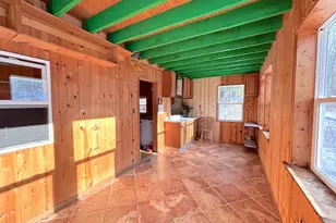 3451 Drummond Grade, Two Harbors, MN 55616 - Photo 8