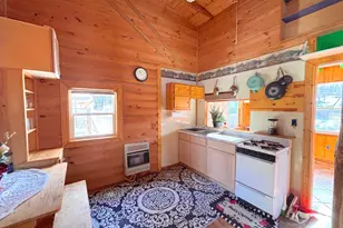 3451 Drummond Grade, Two Harbors, MN 55616 - Photo 6