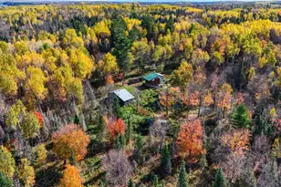 3451 Drummond Grade, Two Harbors, MN 55616 - Photo 2