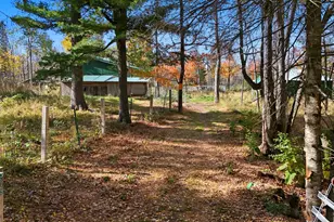 3451 Drummond Grade, Two Harbors, MN 55616 - Photo 20