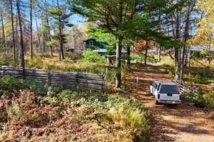 3451 Drummond Grade, Two Harbors, MN 55616 - Photo 12