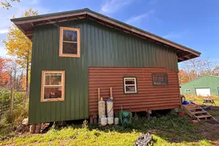 3451 Drummond Grade, Two Harbors, MN 55616 - Photo 18