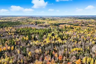 3451 Drummond Grade, Two Harbors, MN 55616 - Photo 16