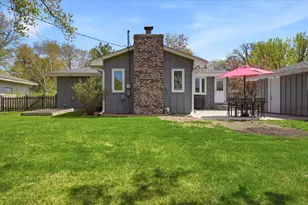 8508 Quinn Ave S, Bloomington, MN 55437 - Photo 12