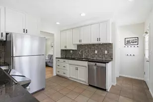 8508 Quinn Ave S, Bloomington, MN 55437 - Photo 22