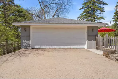 8508 Quinn Avenue S, Bloomington, MN 55437 - Photo 6