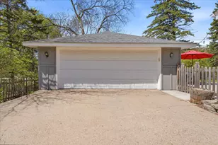 8508 Quinn Ave S, Bloomington, MN 55437 - Photo 6